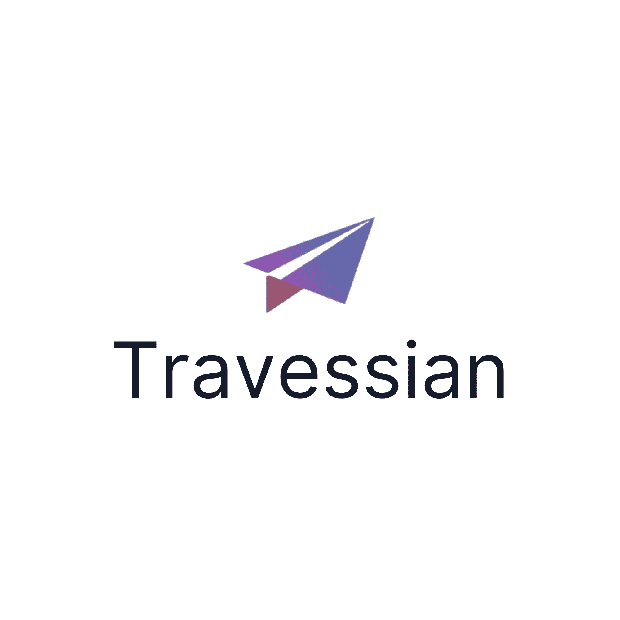 Travessian